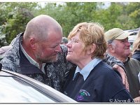2014-05-22 -OE2A0813